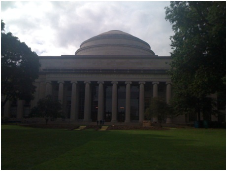 MIT