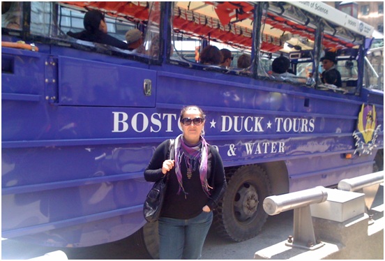 İşte bunun gibi bir şey