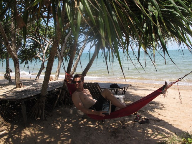 Ve böyle... Ve böyle...