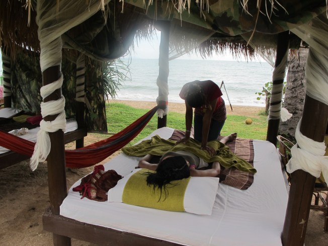 Ve böyle... Ve böyle...