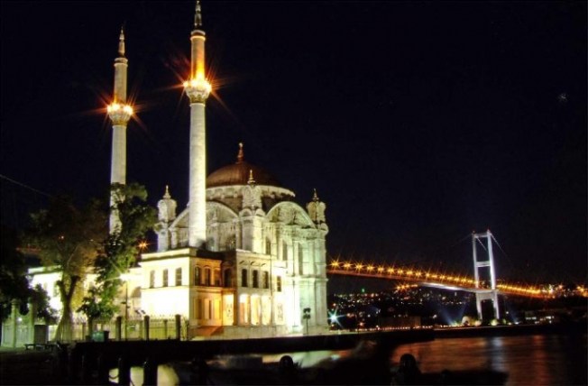 kaynak: http://www.istanbulresimleri.net/