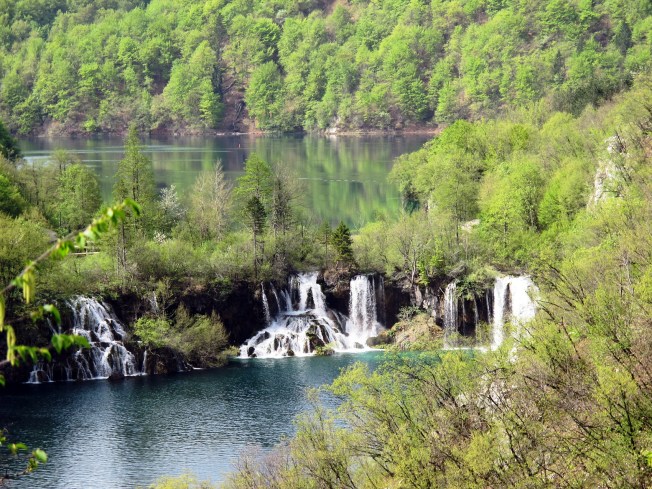 Ama ggörülen manzaralar herşeye değer