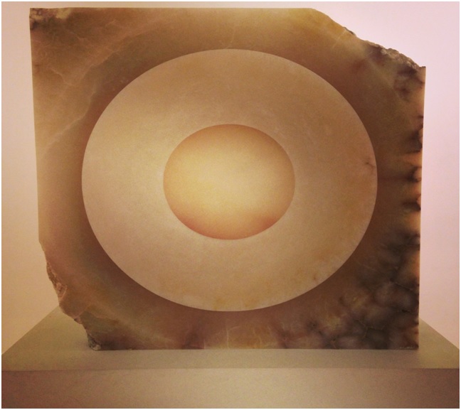 Disk- 2010 – Kaymaktaşı