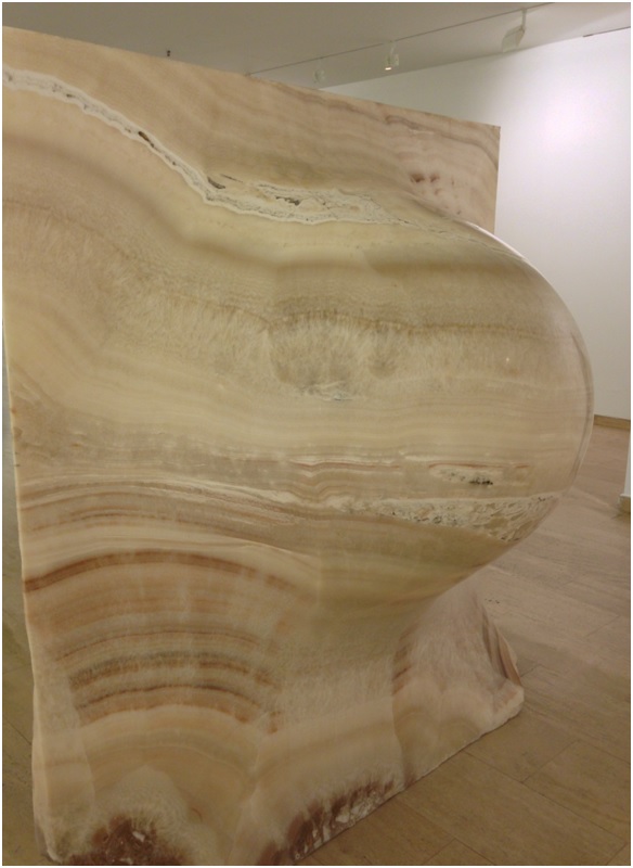 Kaçınılmazlık – 2000 – Oniks