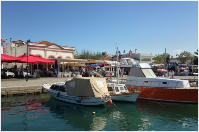 ayvalik9