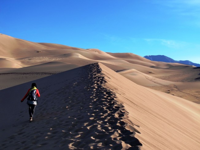 ???????????????????????????????