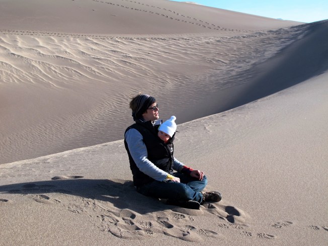 ???????????????????????????????