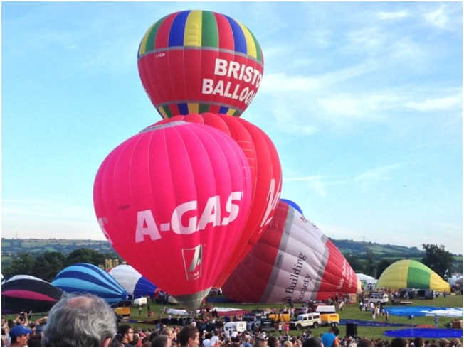 Bristol_Fest_15