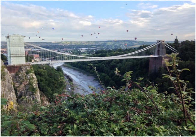 Bristol_Fest_21