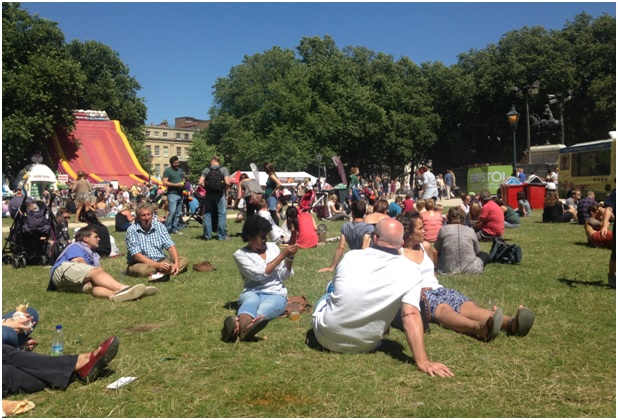 Bristol_Fest_4