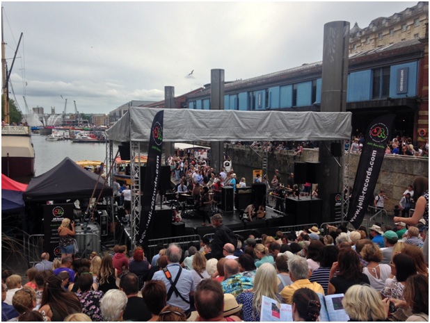 Bristol_Fest_5