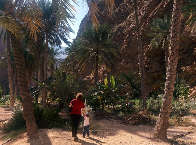 Yürüyoruz ama acaba nereye kadar ?