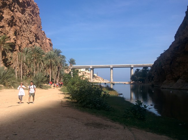 Yürüyoruz ama acaba nereye kadar ?