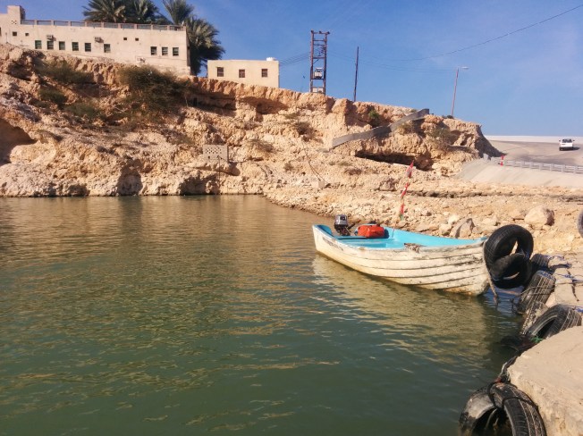 Vaha göreniniz parmak kaldırsın!