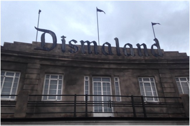 dismaland1