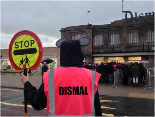 dismaland6