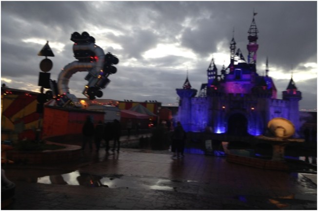 dismaland8