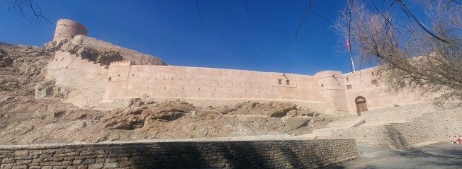 PANO_20150109_135929