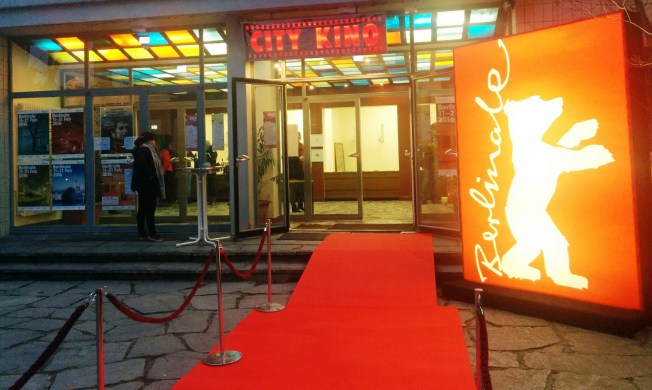 Berlinale Goes Kiez sinemalarından secmeceler