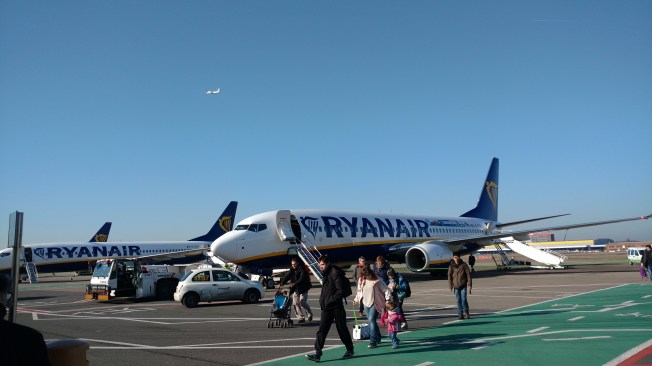 IMG_20170214_130459181